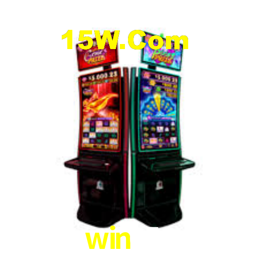 win656,win656.com