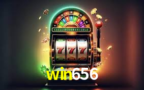 Crash Games Statistics win656