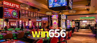 win656.com