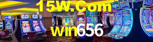 win656 bet