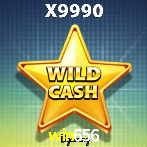 Explorando a Categoria de Eventos em Apostas na win656