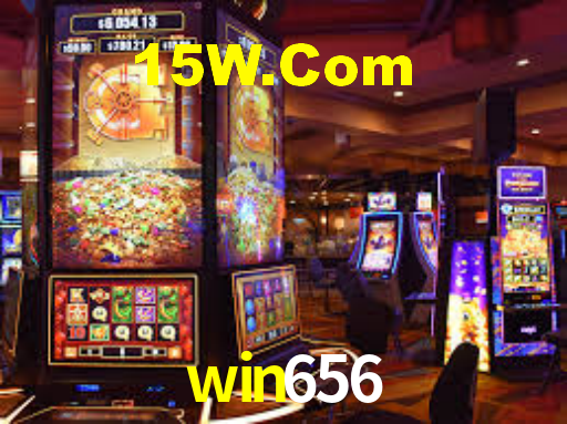 win656,win656.com