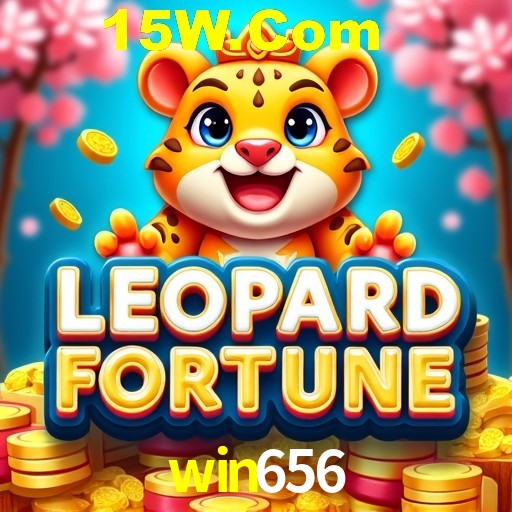 Desvendando o Mundo dos Jogos Virtuais na win656