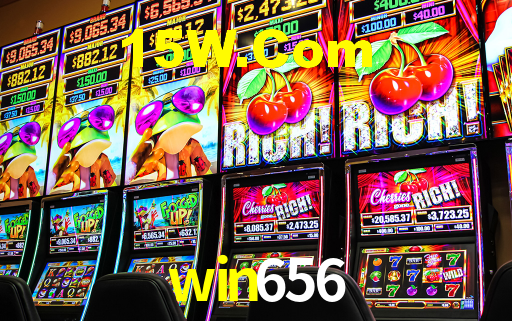 win656