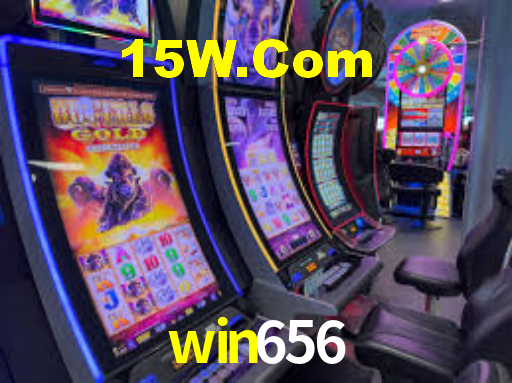 win656,win656.com
