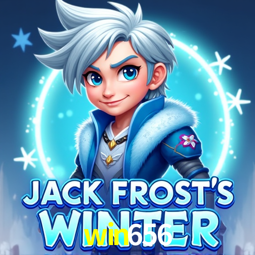 A Revolução dos Aplicativos de Jogos no win656