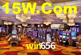win656