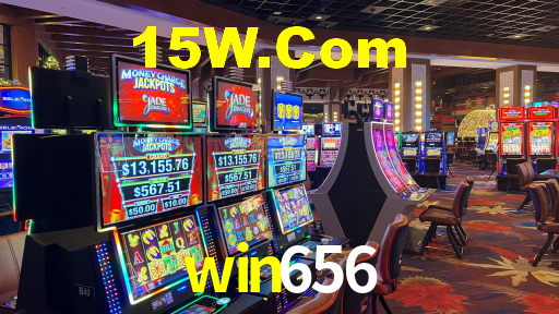 win656,win656.com