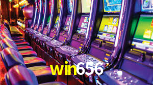 win656.com
