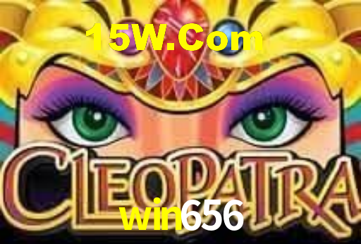 win656.com