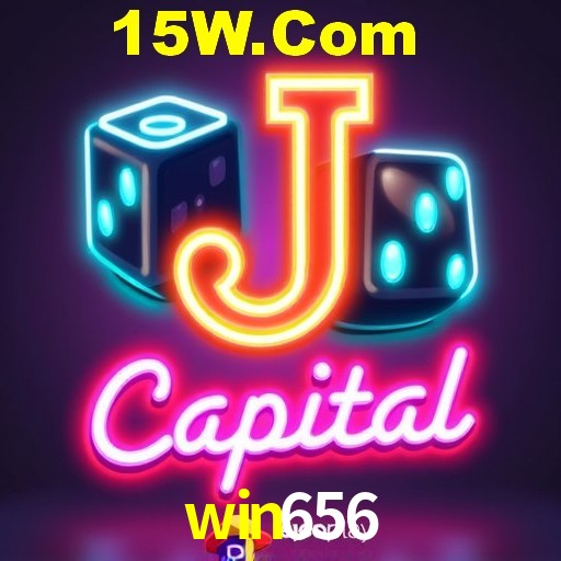 A Experiência Imersiva dos Cassinos Ao Vivo no win656