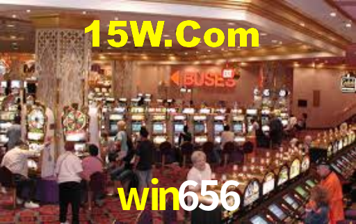 win656: Jogue Crash e Experimente Alta Recompensa Instantânea