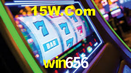 win656