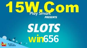 win656