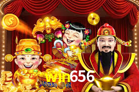 win656