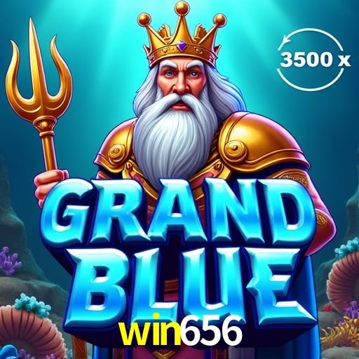 Casino Ao Vivo win656