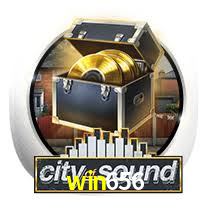win656: Seu Cassino Premiado com Pagamentos Rápidos