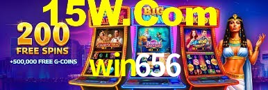 Daily Bonuses win656