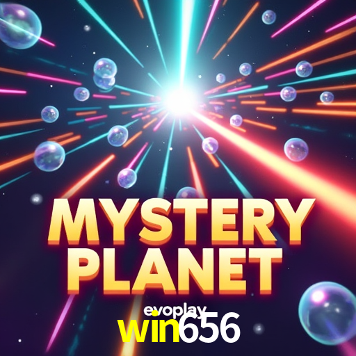 Account Benefits win656