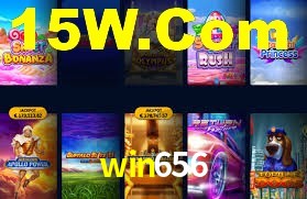 win656,win656.com