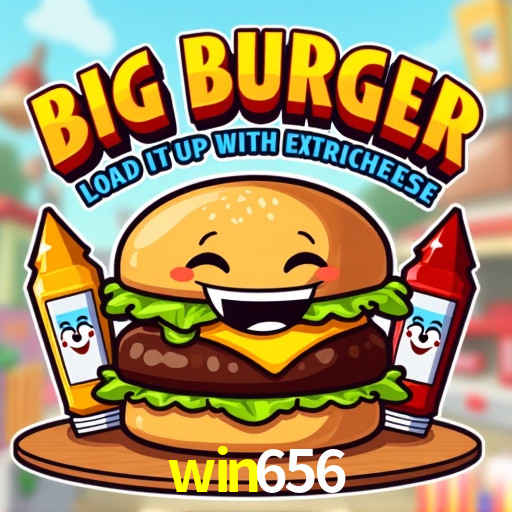 Weekend Specials win656