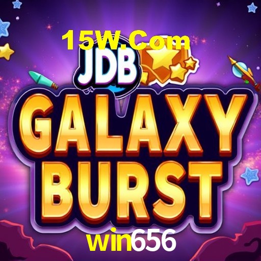 PIX Instantâneo win656