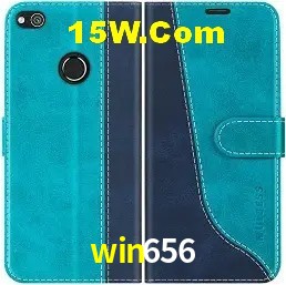 Avaliações dos Jogadores win656