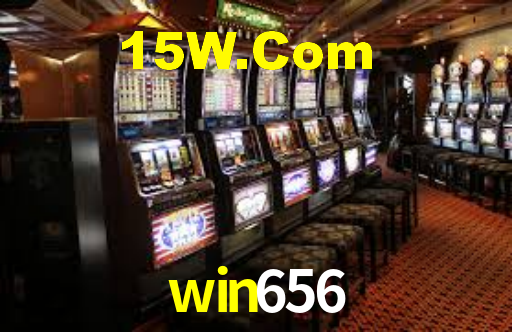 win656.com