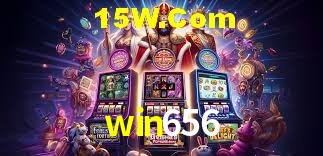 Crash Games Strategies win656