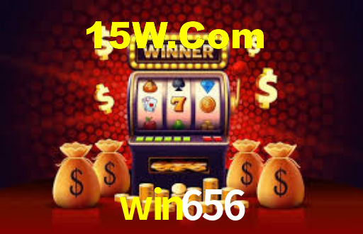 win656,win656.com