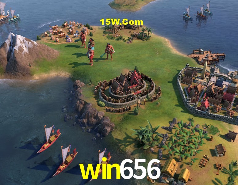 Jogo Aviator win656