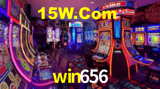 win656