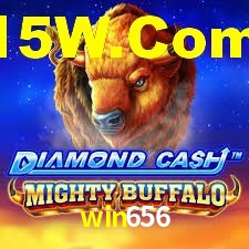 Instant EasyPaisa win656