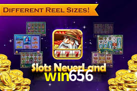 Roulette Table win656