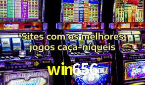 win656