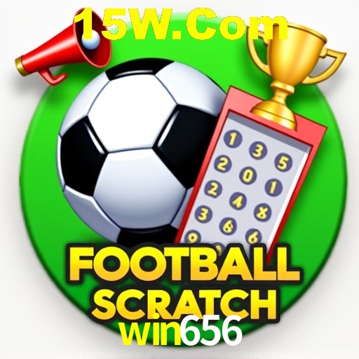 cassino win656