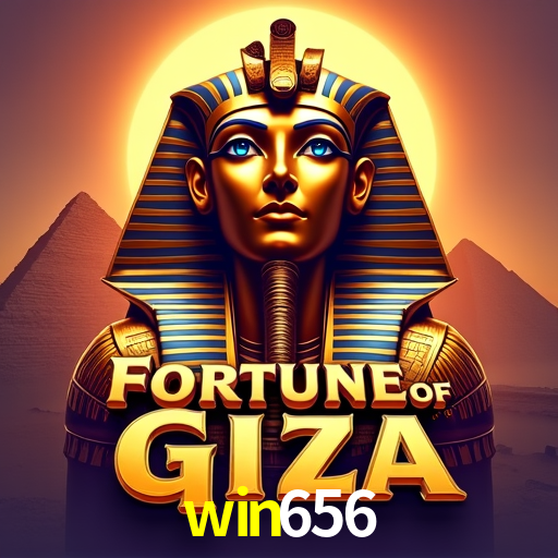 Descubra a Essência do win656: Nossa História e Compromissos