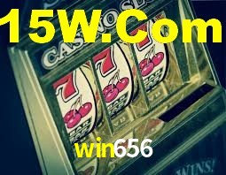 win656,win656.com