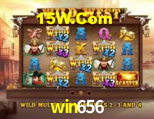 win656