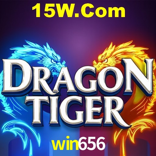 Descubra a Essência do win656: Nossa História e Compromissos