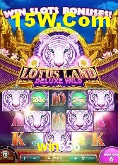 Apostas de Basquete win656