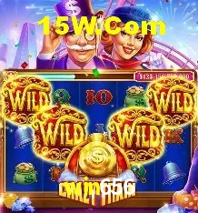 Ofertas Exclusivas win656