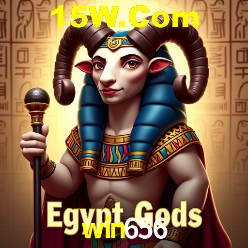 Apostas Esportivas na win656: Um Guia Completo