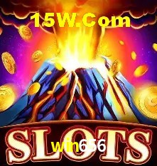 Estatísticas Esportivas win656