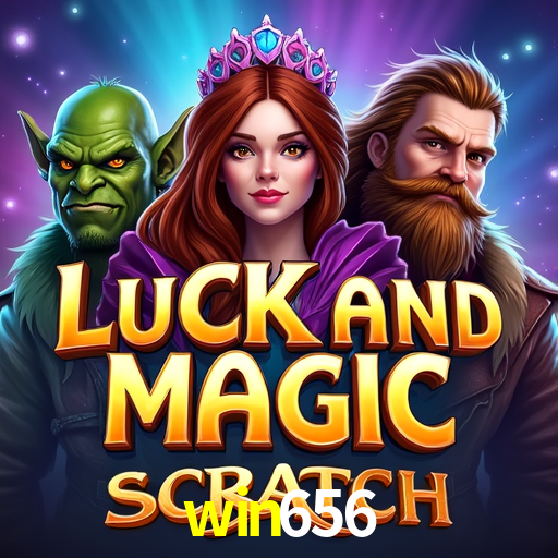 Flash Promotion win656