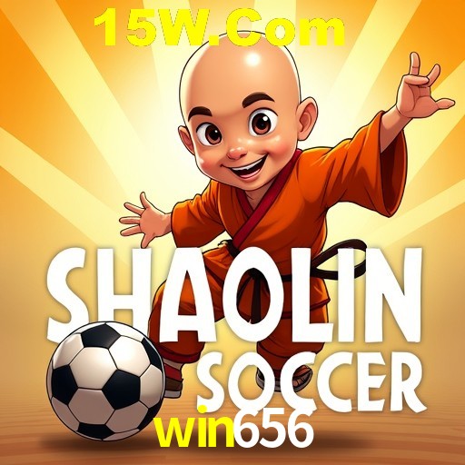 Secure Login win656