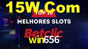 Explore as vantagens do win656: serviço profissional e confiabilidade