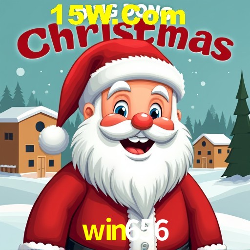 Quick Registration win656