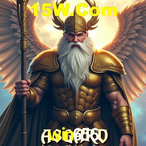 Desvendando o Mundo dos Jogos Virtuais na win656