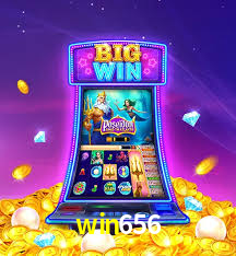 win656 bet